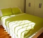 Rio Flat Rental Code 002