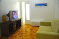 Apartamento Rio Flat Code 002 Rio de Janeiro